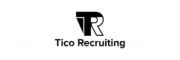 ticorecruiting.com